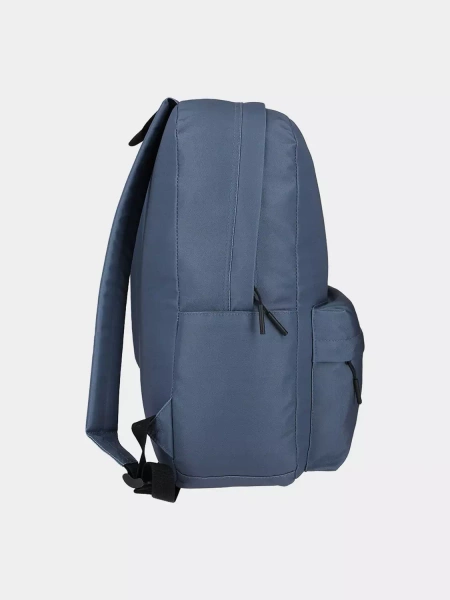 Plecak 4F 4FSS23ABACU083-31S 6L 