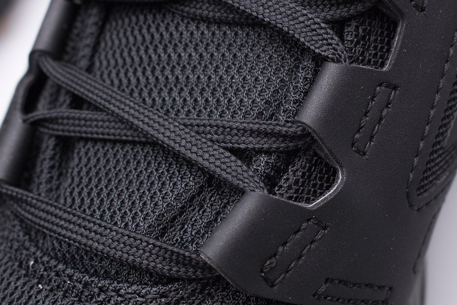 Buty męskie adidas TERREX AGRAVIC TR FW1452