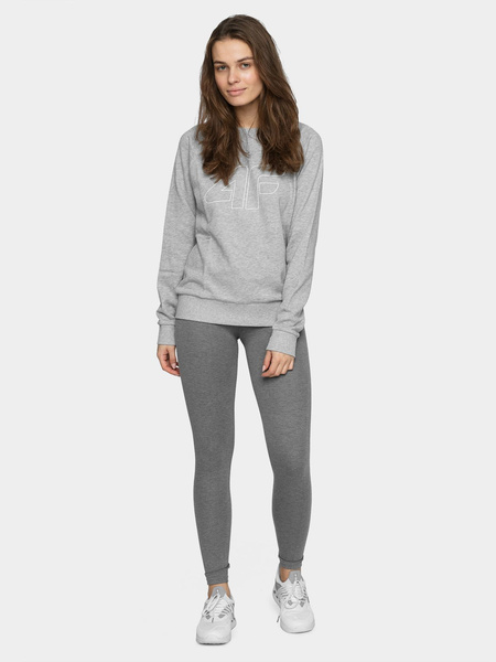 Bluza damska 4F NOSH4-BLD350-27M