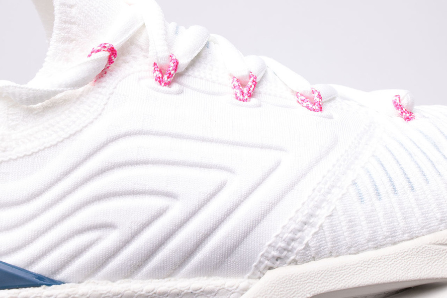 Buty damskie Under Armour 3024155-108