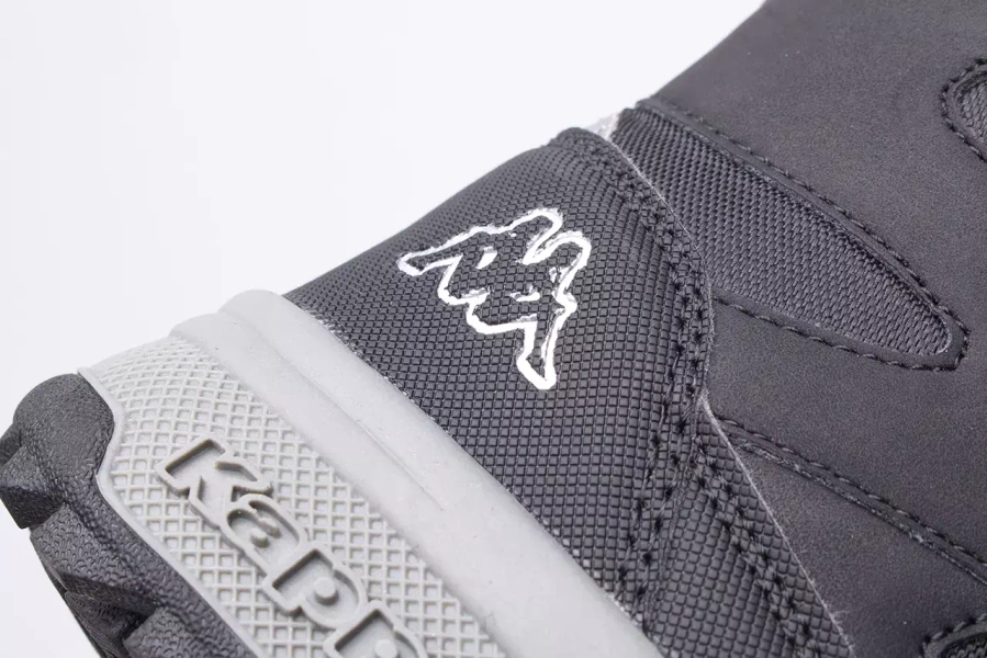 Buty dziecięce KAPPA CEKIS TEX K 260903K-1115