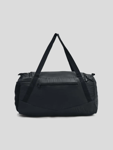 Torba sportowa Under Armour 1381927-001 25L