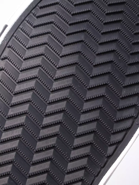 Trampki damskie BIG STAR HH274098 