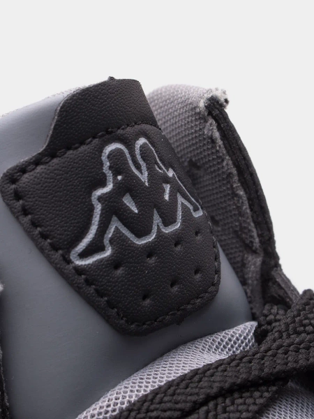 Buty męskie KAPPA JONSCHA 243316-1114 