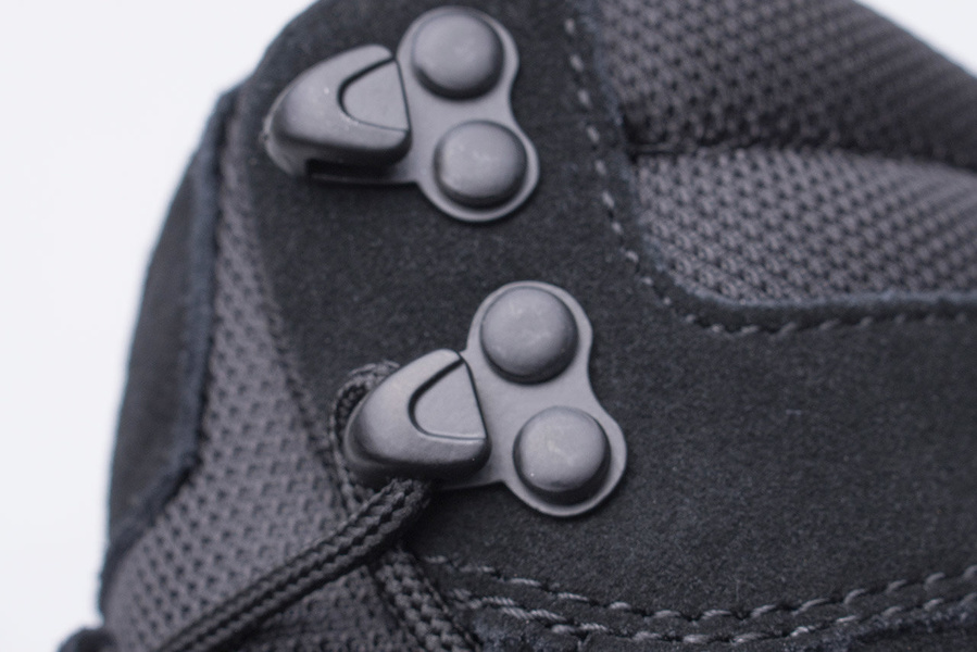 Buty damskie 4F D4Z20-OBDH200-20S