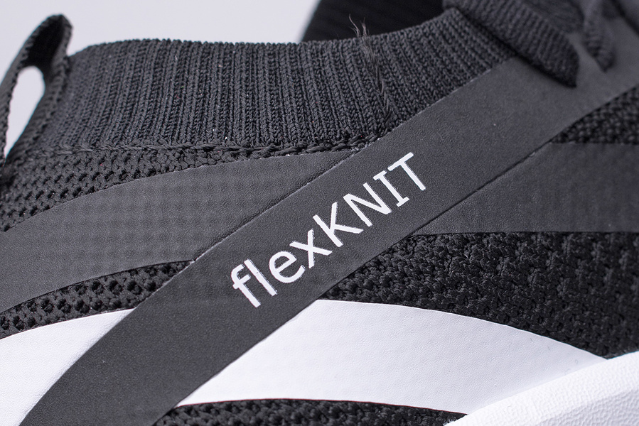 Buty męskie 4F D4L20-OBML204-20S