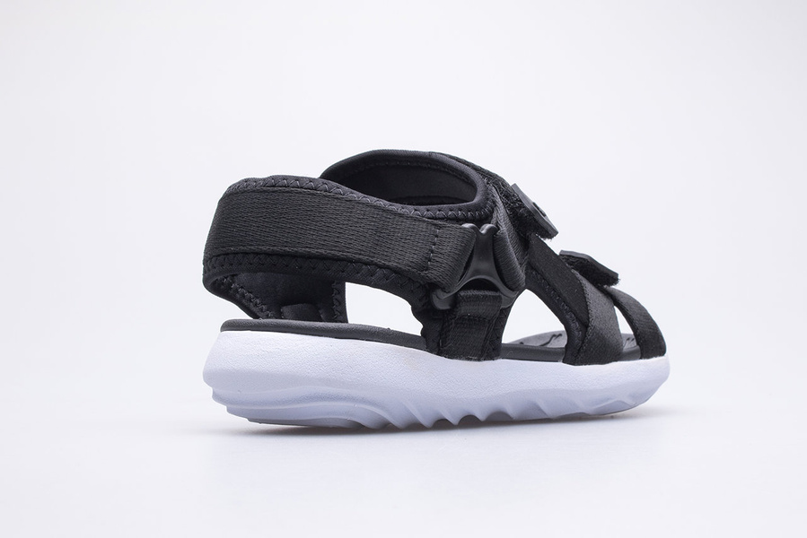 Sandały damskie 4F H4L21-SAD002-21S 36