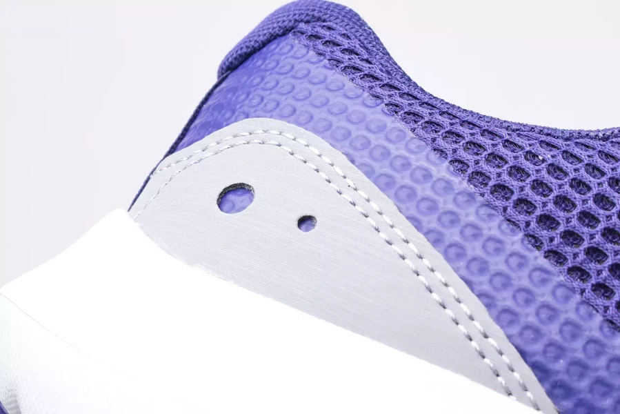 Buty męskie Under Armour Surge 3 3024883-500