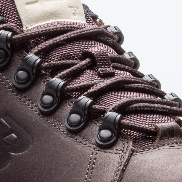 Buty męskie New Balance H754LLB