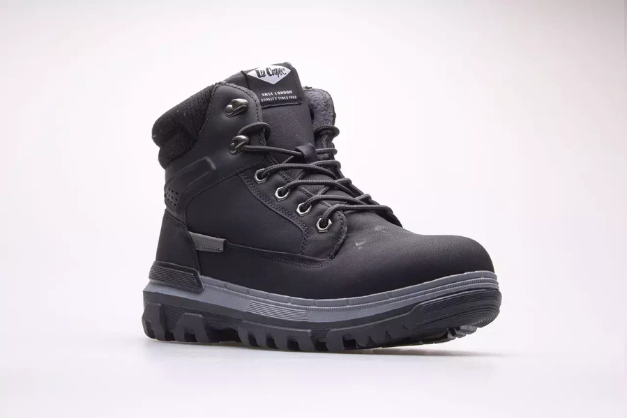 Buty męskie LEE COOPER LCJ-22-01-1378M