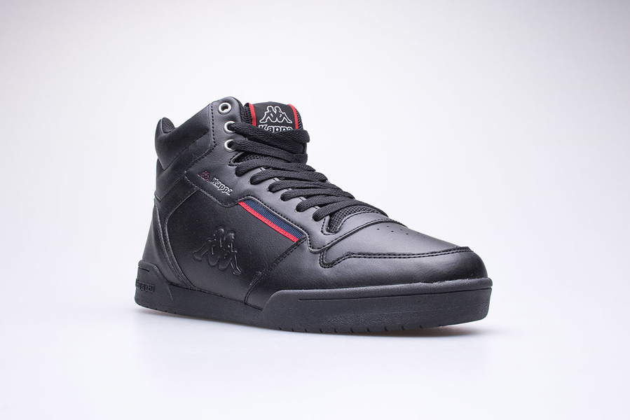 Buty KAPPA MANGAN 242764-1120