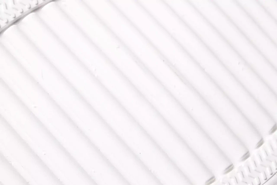 Tenisówki damskie BIG STAR LL274147