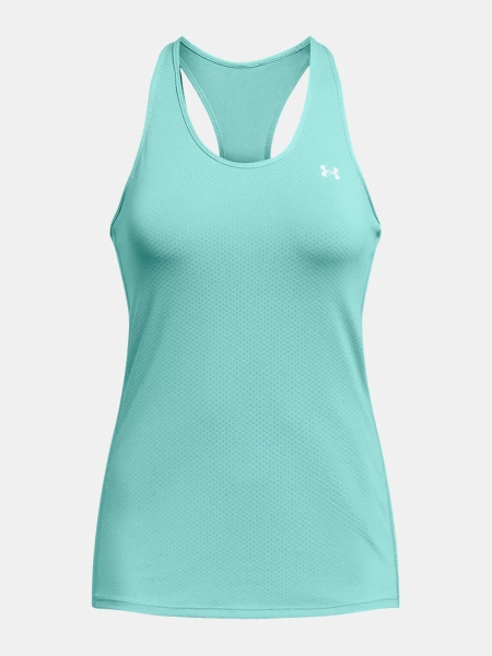 Koszulka damska Under Armour 1328962-482