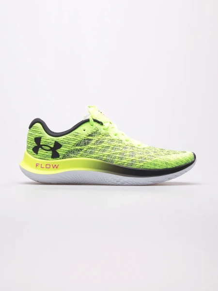 Buty męskie Under Armour Velocity Wind 2 3024903-303 