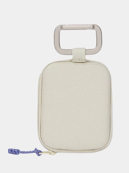 Etui Under Armour 1378573-273 