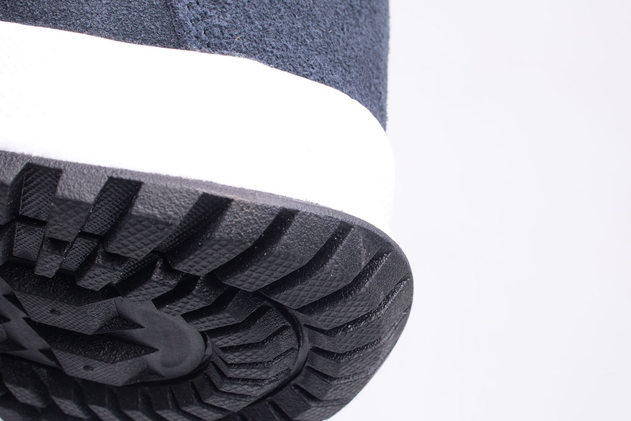 Buty męskie 4F D4Z21-OBMH200-31S