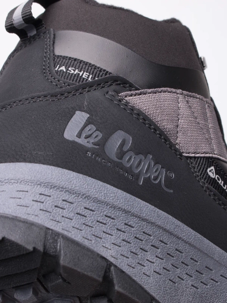 Buty męskie Lee Cooper LCJ-23-01-2034M 