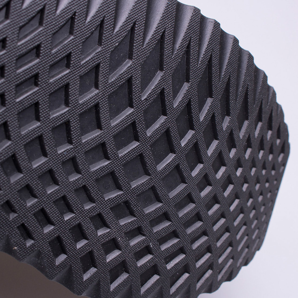 Buty dziecięce adidas U_PATH RUN J G28107