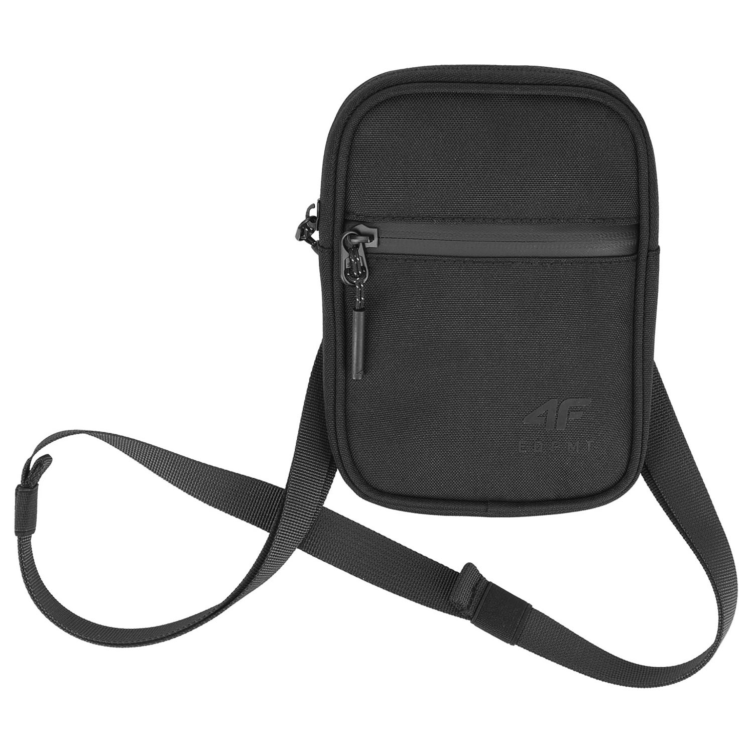 Saszetka 4F H4L22-TRU004-21S