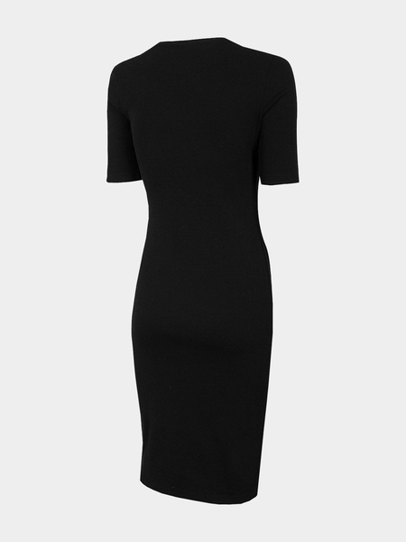 Sukienka damska 4F H4L22-SUDD012-20S