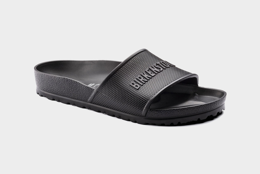 Klapki BIRKENSTOCK BARBADOS EVA 1015398