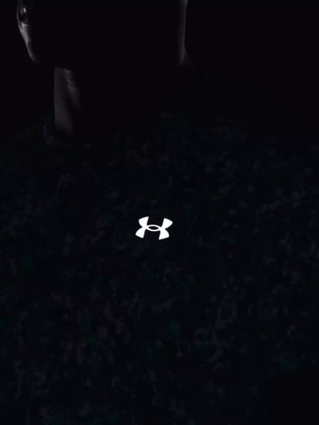 Koszulka męska Under Armour 1369746-458