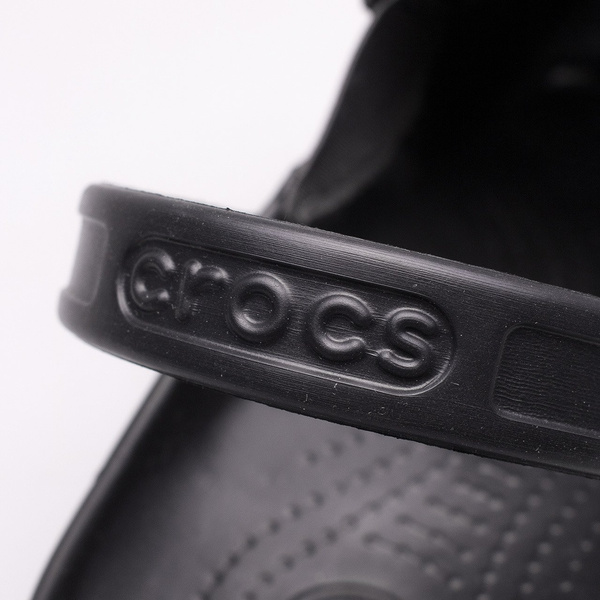 Chodaki Crocs citylane clog 201831-02S