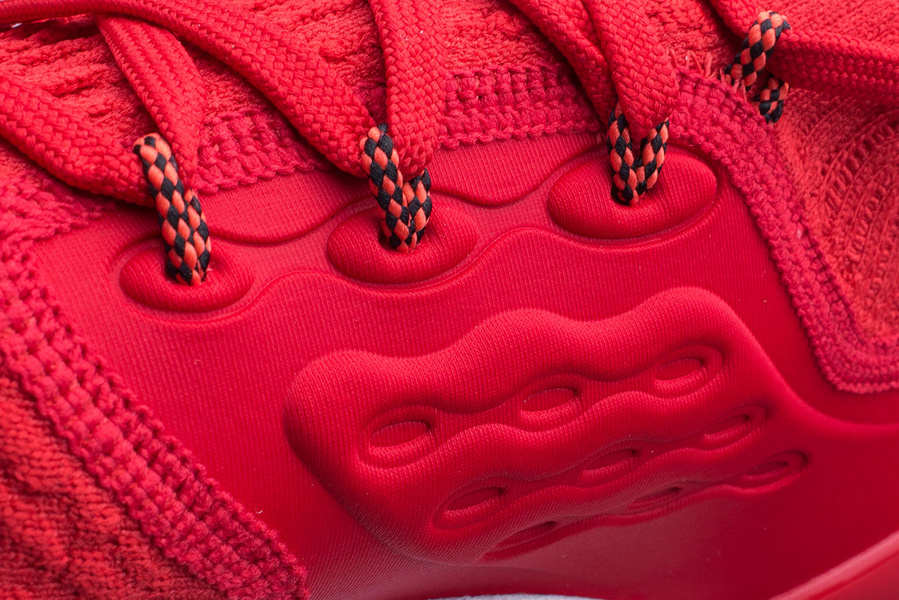 Buty męskie Under Armour HOVR PHANTOM 2 3023017-604