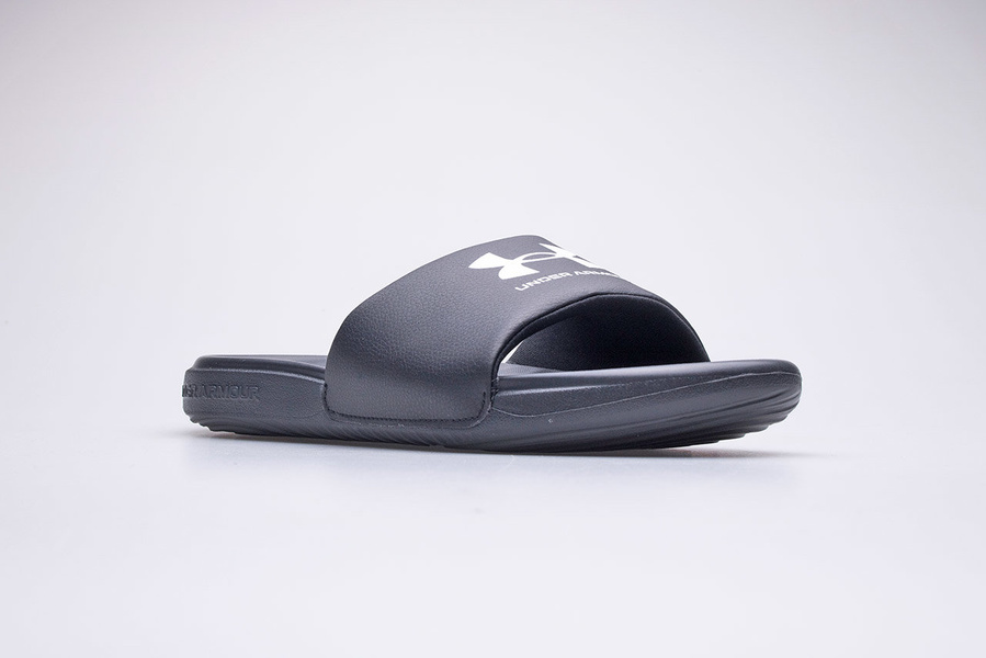 Klapki męskie Under Armour 3023761-004
