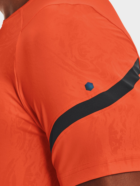 Koszulka męska Under Armour 1370318-825