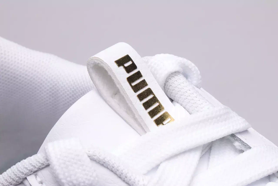 Buty damskie PUMA KARMEN REBELLE 387212-01