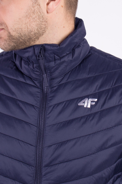Kurtka męska 4F H4Z19-KUMP002A-30M