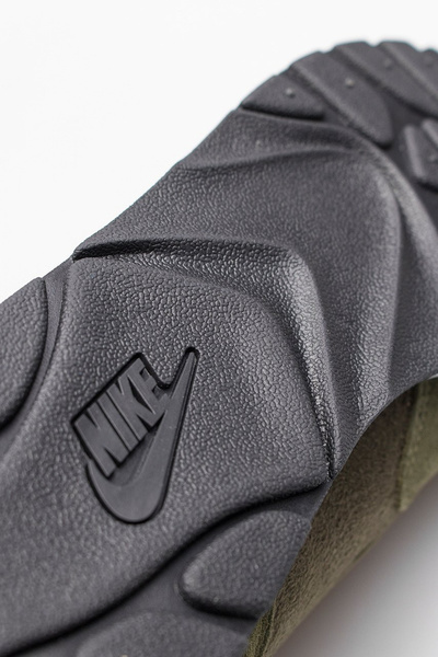 Buty damskie NIKE W OUTBURST SE AJ8299-301