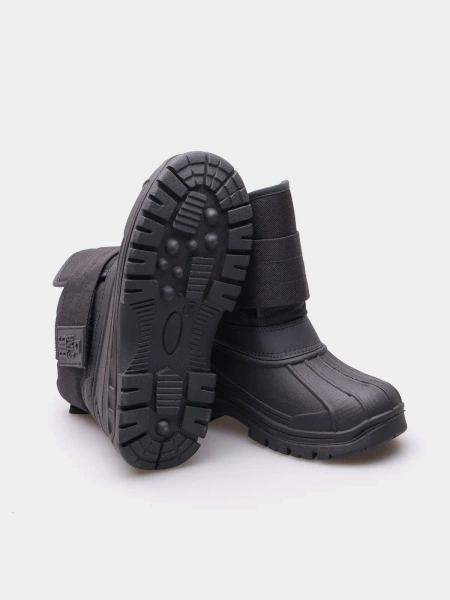 Śniegowce dziecięce BIG STAR MM374122 