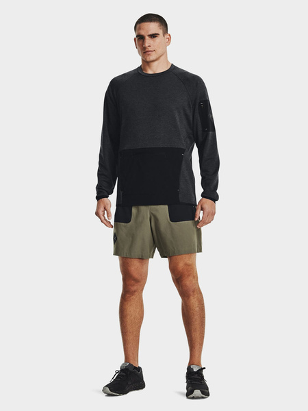 Bluza męska Under Armour 1370509-001