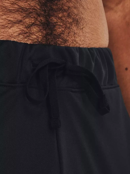 Dres męski Under Armour 1357139-002