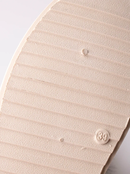 Buty damskie śniegowce BIG STAR MM274380