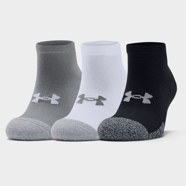 Skarpety Under Armour 1346753-035