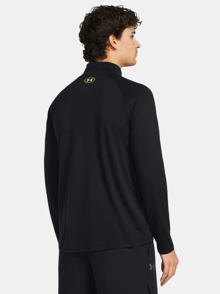 Bluza męska rozpinana Under Armour 1328495-006