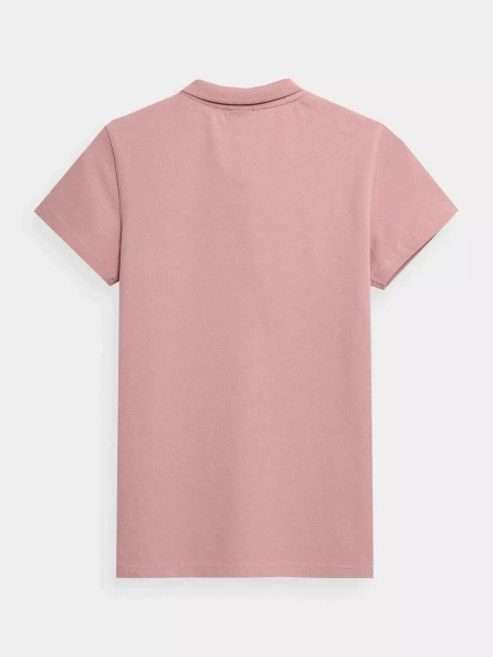 Koszulka damska 4F 4FSS23TTSHF585-56S