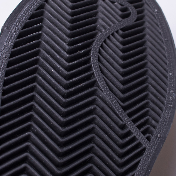 Buty dziecięce NIKE STEFAN JANOSKI GS 525104-024