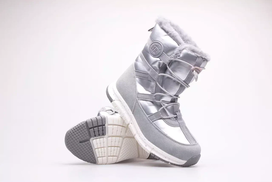 Buty dziecięce BIG STAR KK374171