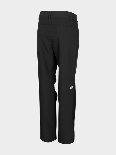 Spodnie damskie 4F H4L22-SPDT001-20S