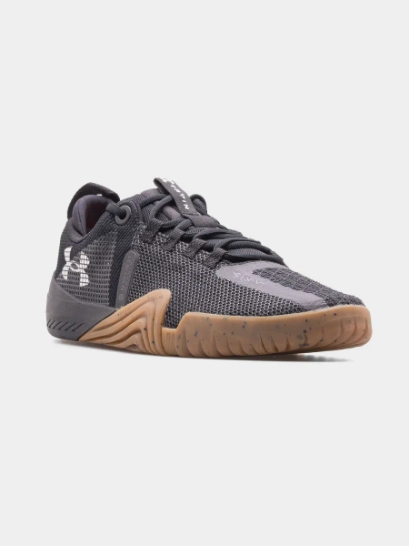 Buty męskie Under Armour TriBase Reign 6 3027341-001