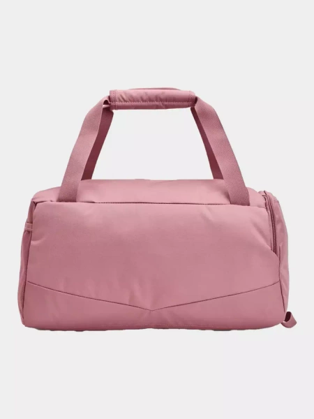 Torba sportowa Under Armour 1369221-697 23l