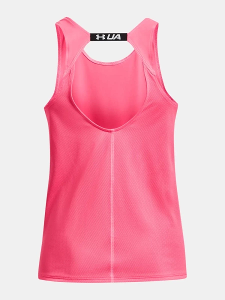 Koszulka Under Armour 1361394-683