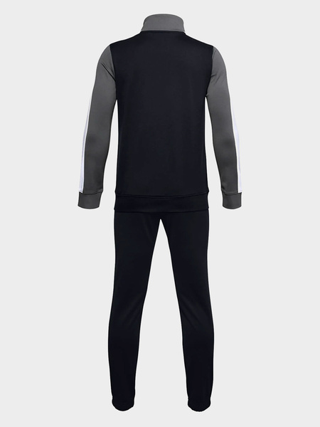 Dres dziecięcy Under Armour 1360671-001