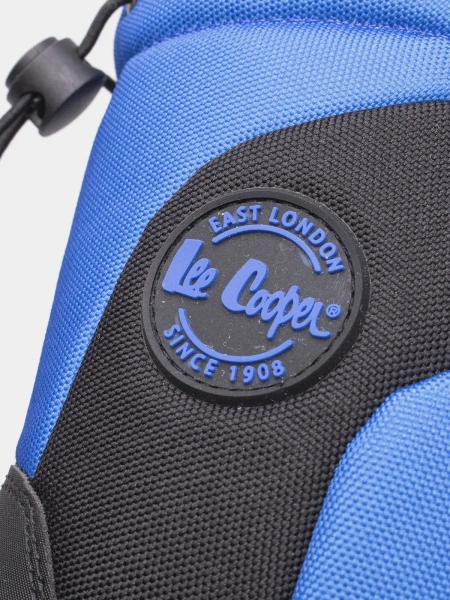 Śniegowce dziecięce LEE COOPER LCJ-23-44-1990K