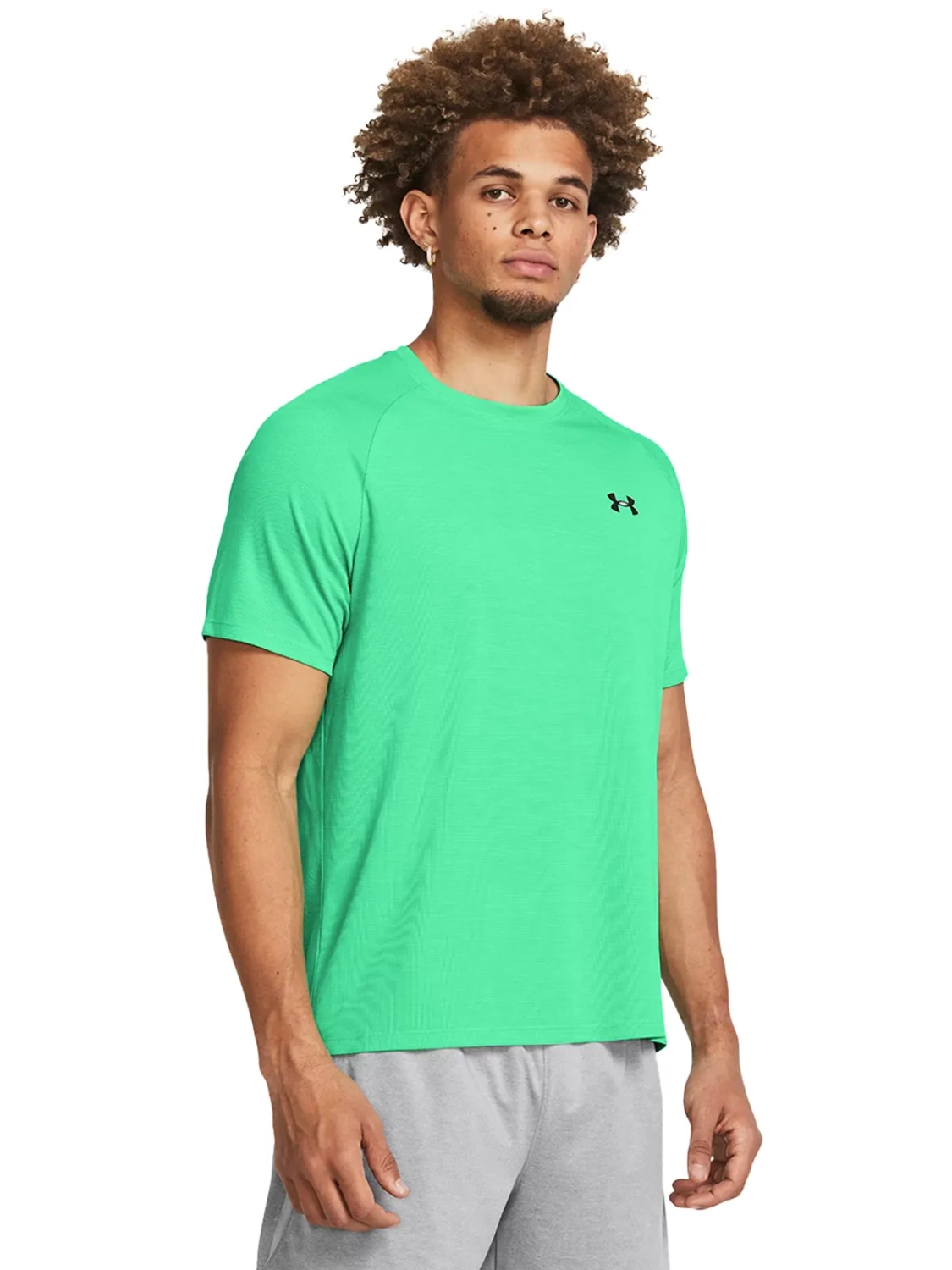 Koszulka męska Under Armour 1382796-299