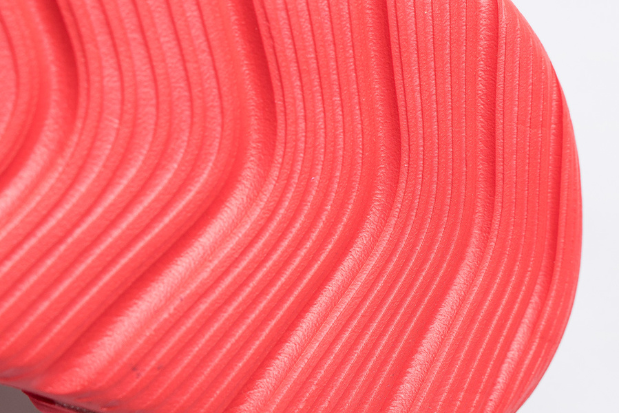 Sandały dziecięce adidas ALTASWIM C EG2136